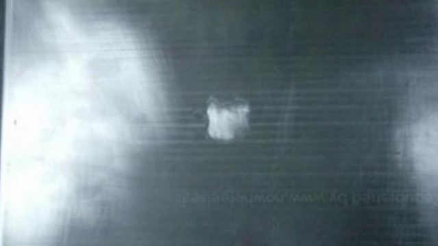 iPad Pro da 12 pollici: ecco foto inedita