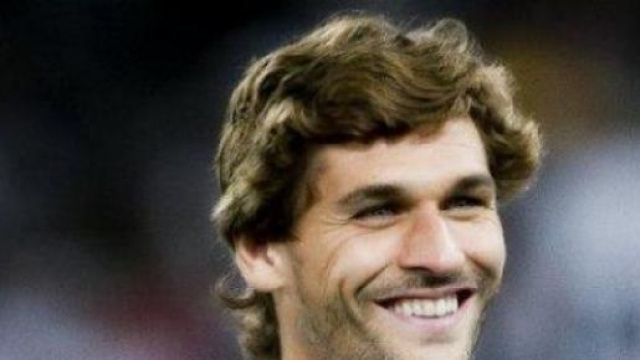 Juventus-Inter, nerazzurri sfavoriti: guida Tv 