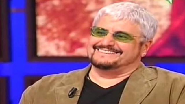 Le canzoni pi&ugrave; belle e famose di Pino Daniele