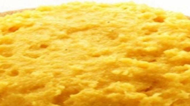 Le ricette del 5 gennaio de La Prova del Cuoco