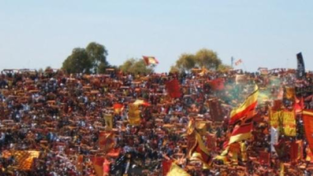 Lega pro girone C: partite, pronostici classifica.