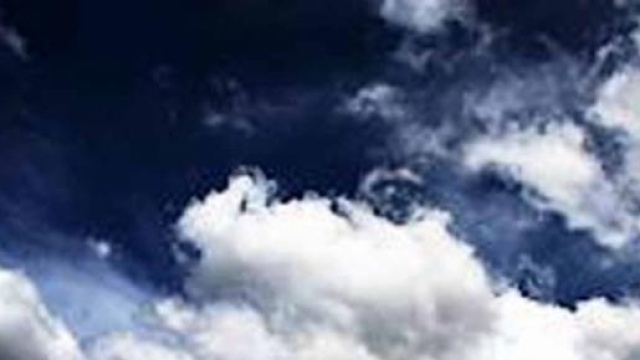 Meteo inverno 2015 gennaio