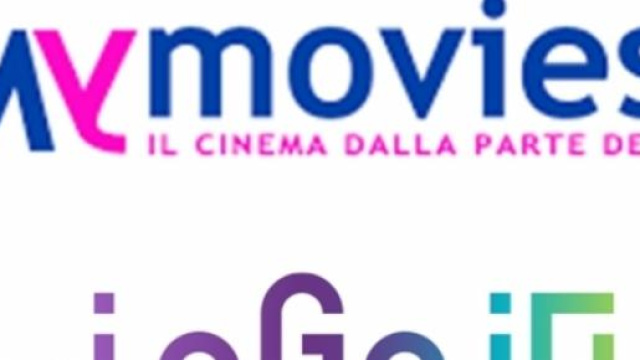 MymoviesLive e infinity Tv: ecco i piani.