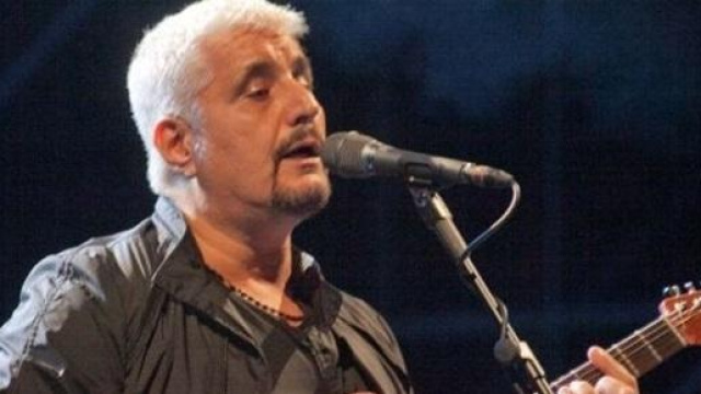 Napoli perde un colosso della musica, Pino Daniele