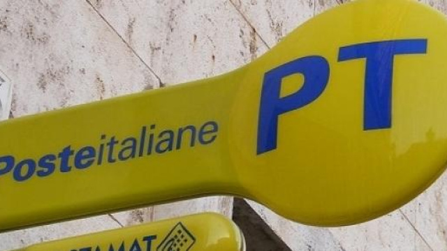 Offerte di lavoro 2015, assunzioni del nuovo anno