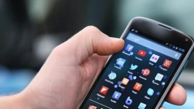 Offerte internet Tim, Vodafone e Wind gennaio