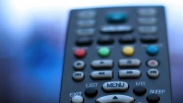 Palinsesto ricco in tv per la sera dell'Epifania