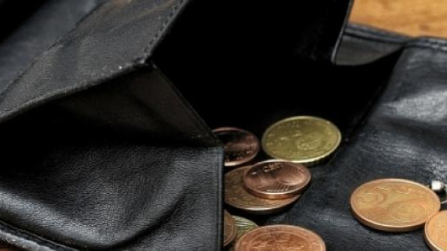 Pensioni 2015, news su esodati e Quota 100