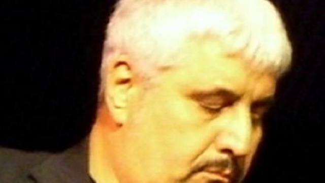 Pino Daniele &egrave; morto l'anima di Napoli non c'&egrave; pi&ugrave;
