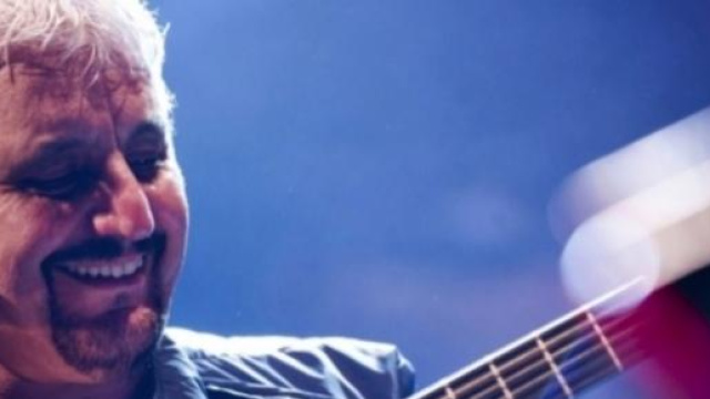 Pino Daniele &egrave; morto. Mercoled&igrave; i funerali.