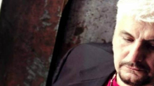 Pino Daniele, scomparso questa notte, 5 gennaio