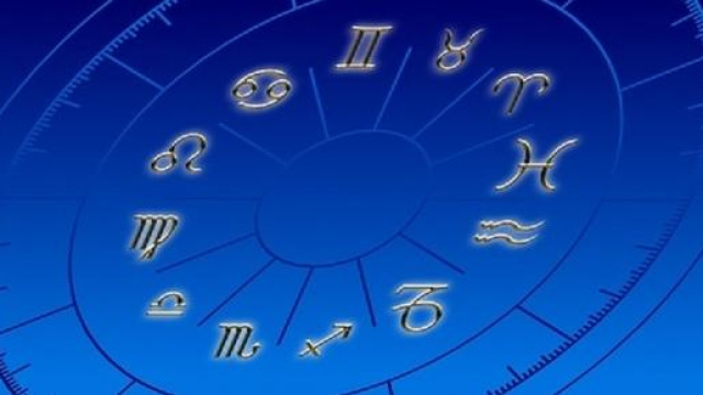 Previsioni zodiacali per gennaio 2015