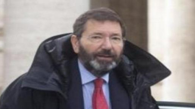 Primi interrogatori per i vigili assenteisti