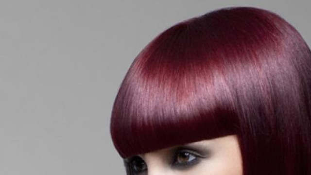  Tagli capelli corti 2015 e alla moda