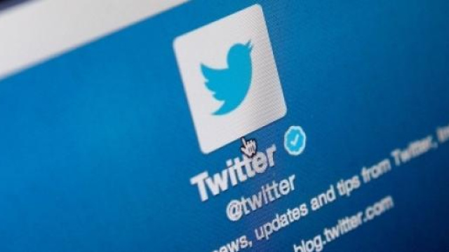 Twitter Vs Youtube chi vincer&agrave;?