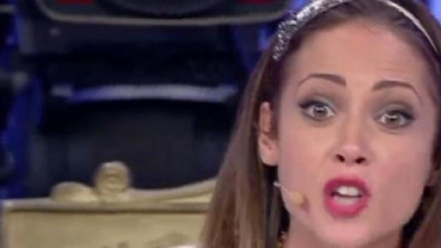 Uomini e Donne news Teresa e Salvatore