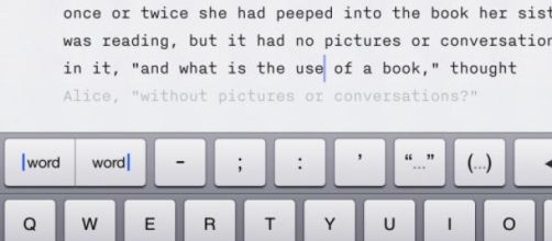 Freelance writers, content mills or individuals?