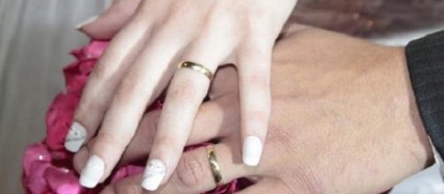 La monoton&iacute;a orilla a las mujeres a ser infieles