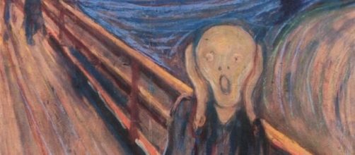 Las obras de dominio p&uacute;blico en el 2015