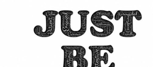 The Importance of Mindfulness