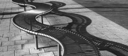 The price of finding yourself