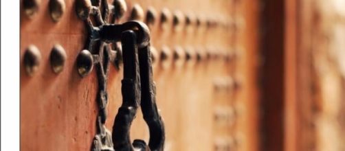 What 2014 taught me and how I intend to use it.