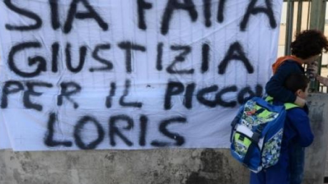 Al bimbo sar&agrave; intestato un auditorium