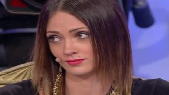 Anticipazioni Uomini e donne 2015