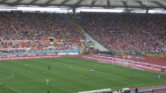 Calcio Serie A 2015: anticipi e posticipi 18esima 