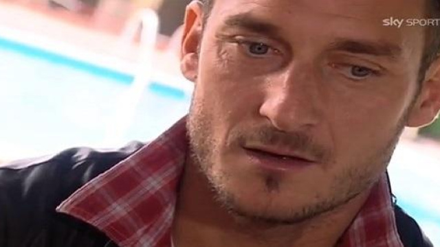 Calendario Serie A 10-11 gennaio 2015