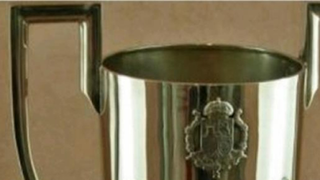 coppa del re, pronostico atletico madrid-real