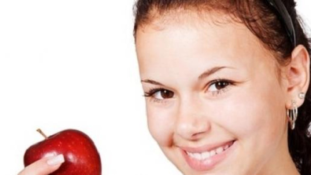 Dieta post vacanze natalizie: ecco come dimagrire