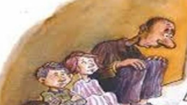 Disoccupazione 2015: DIS-COLL per Co.Co.Co.,co.pro