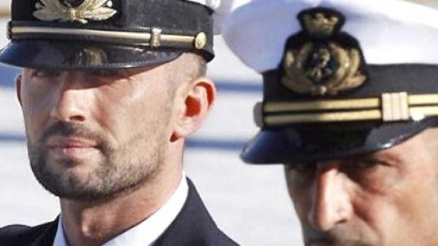 notte tranquilla, per Massimiliano Latorre. 