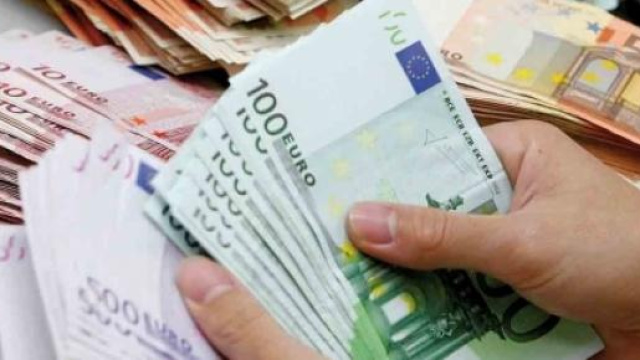 Nuovo aumento delle tasse per l'anno 2015