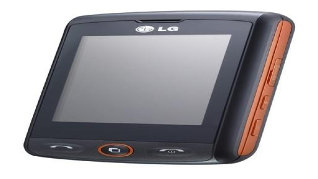 Offerte Lg G2, Lg G3 e LG G2 mini 