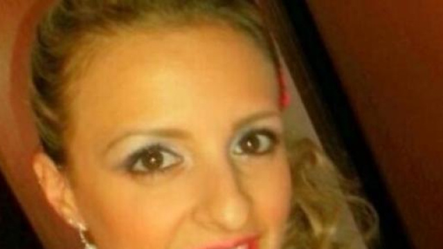 Omicidio Loris, Veronica: cercate vero assassino