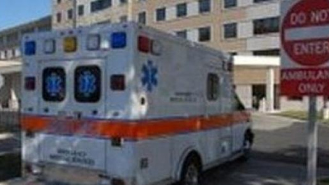 Perch&eacute; &egrave; stato chiuso l'ospedale di Agropoli?