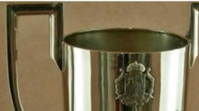 Pronostici Coppa del Re 7 gennaio