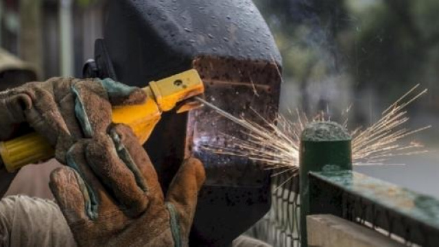 Proposta quota 100 della Lega Nord.