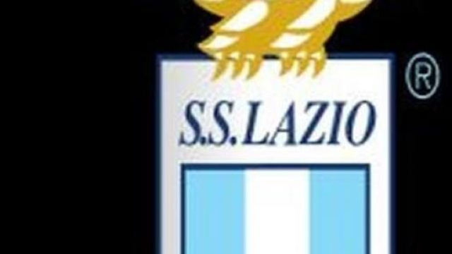 Ritorna la Serie A con una grande Lazio.