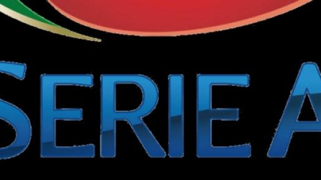 Serie A partite 10-11 gennaio 2015