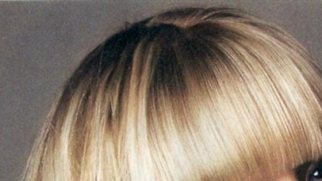 Tagli capelli corti e medi 2015