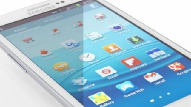 Tante offerte presso Mediaworld ed Unieuro 