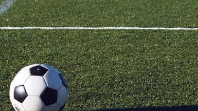 Torna il campionato, tornano le polemiche 