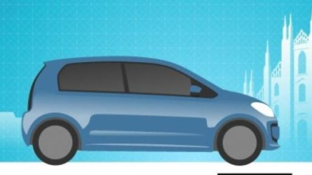 UberPop, il servizio pi&ugrave; economico di Uber