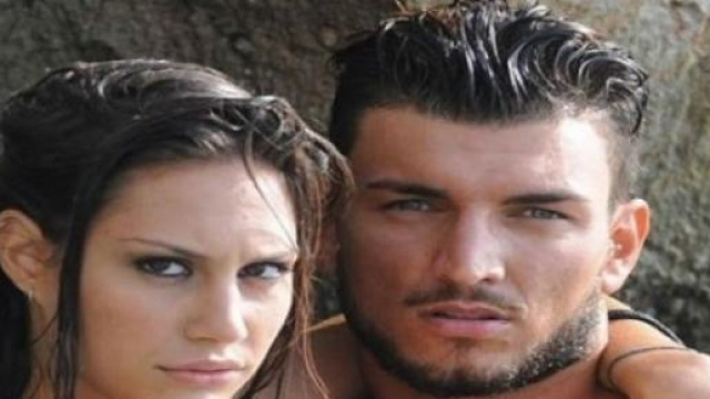 Uomini e donne gossip news su Beatrice e Marco