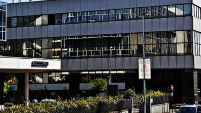 Via Valentini, Prato. La via del tragico incidente