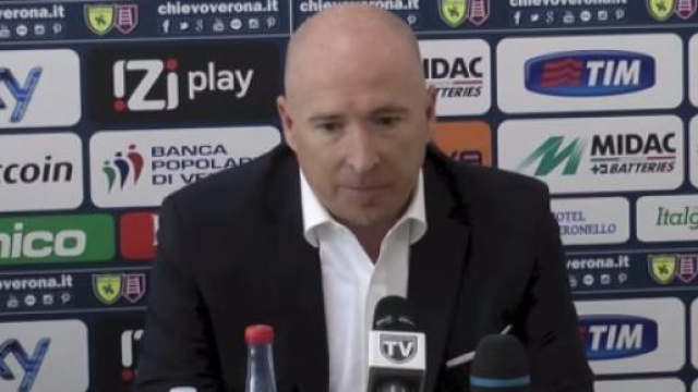 Voti Fantacalcio Gazzetta, Chievo-Torino: Maran