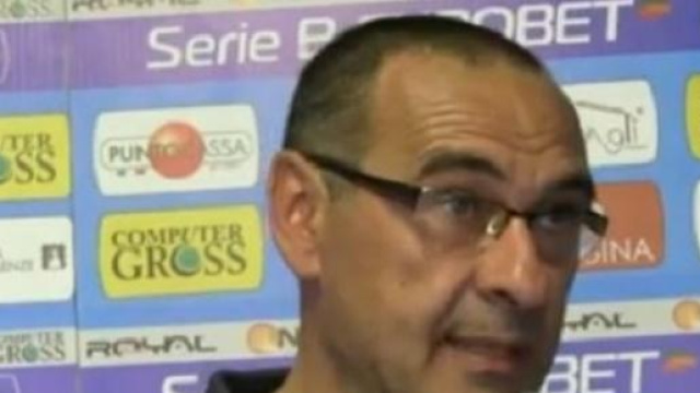Voti Fantacalcio Gazzetta, Empoli-Verona: Sarri
